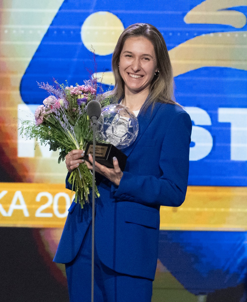 19marec2024_Futbalista_Roka_2028572