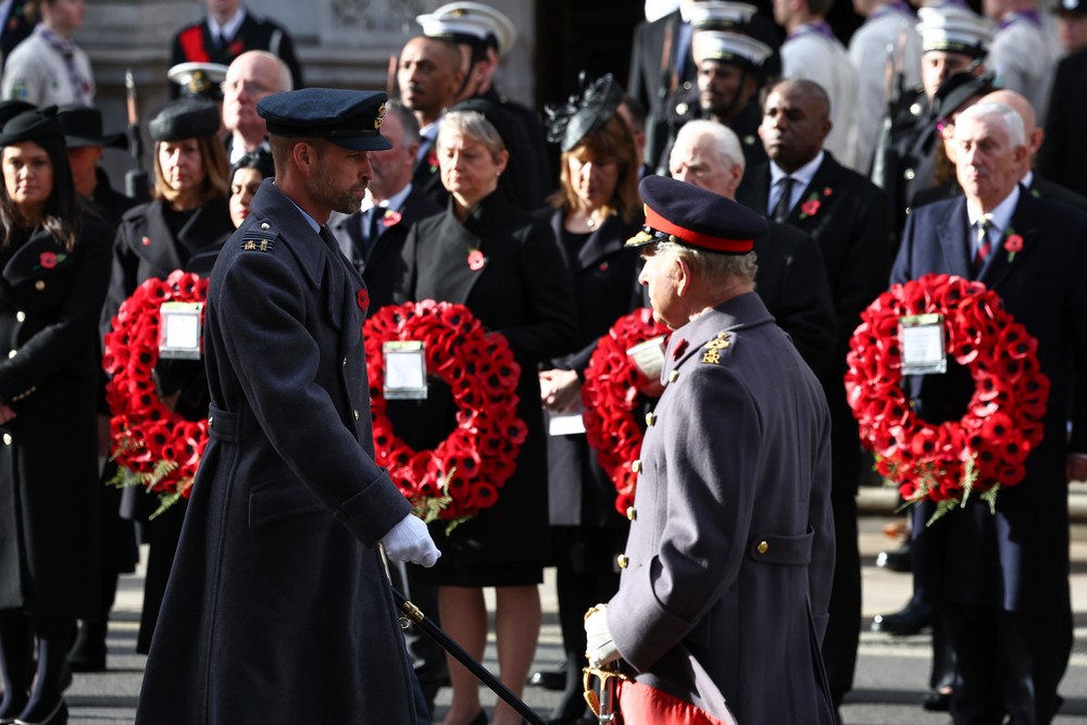 Britain_Remembrance_Sunday_90572