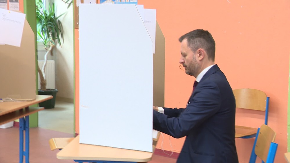 [multi] Heger_volil 3541