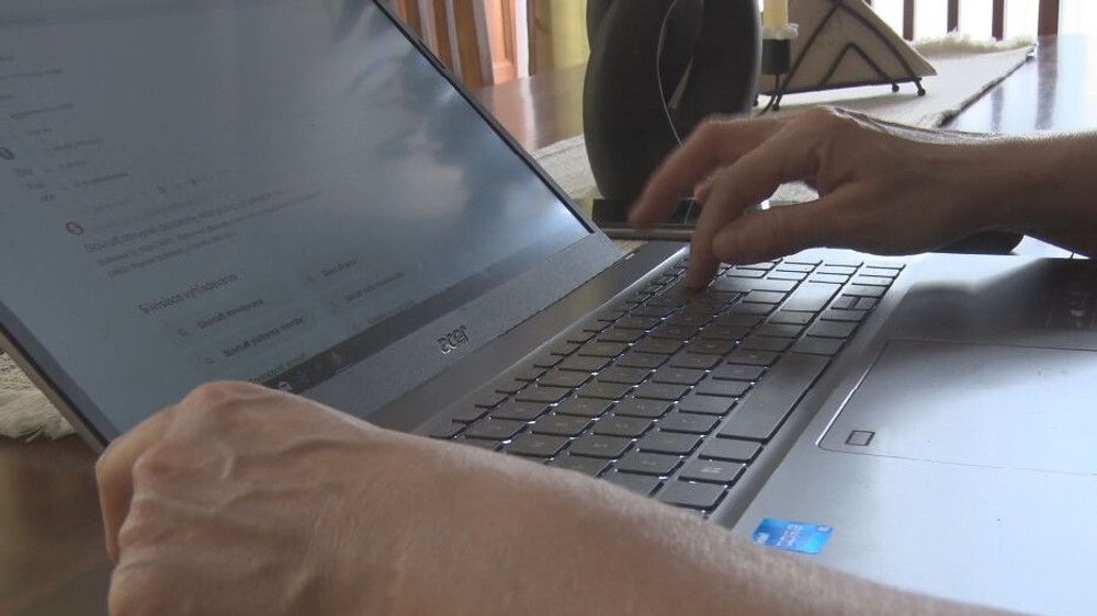 podvodné investície (12)