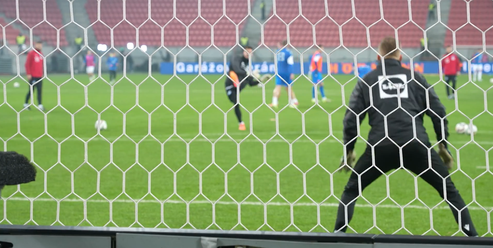 julka futbal darovane vianoce 4