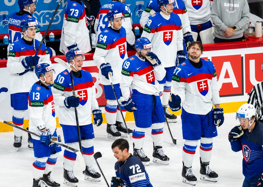 20250514HOKEJ_2025_SVK_FR129875