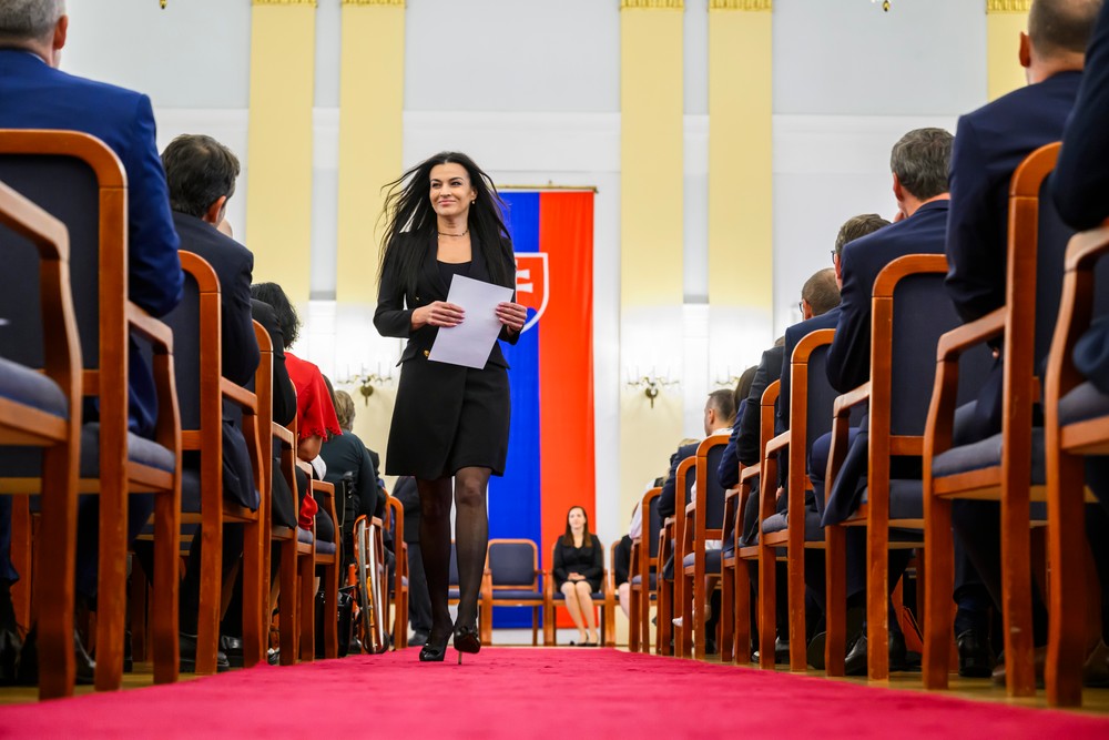 20230910_nrsr_poslanci_23990718