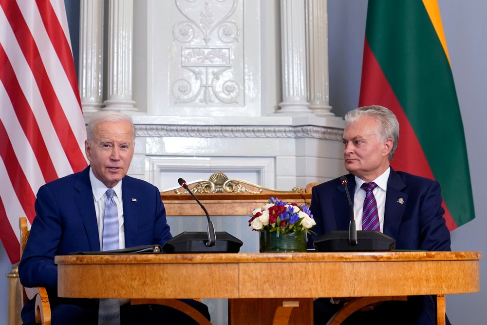 Lithuania_NATO_Summit_Biden500052971769