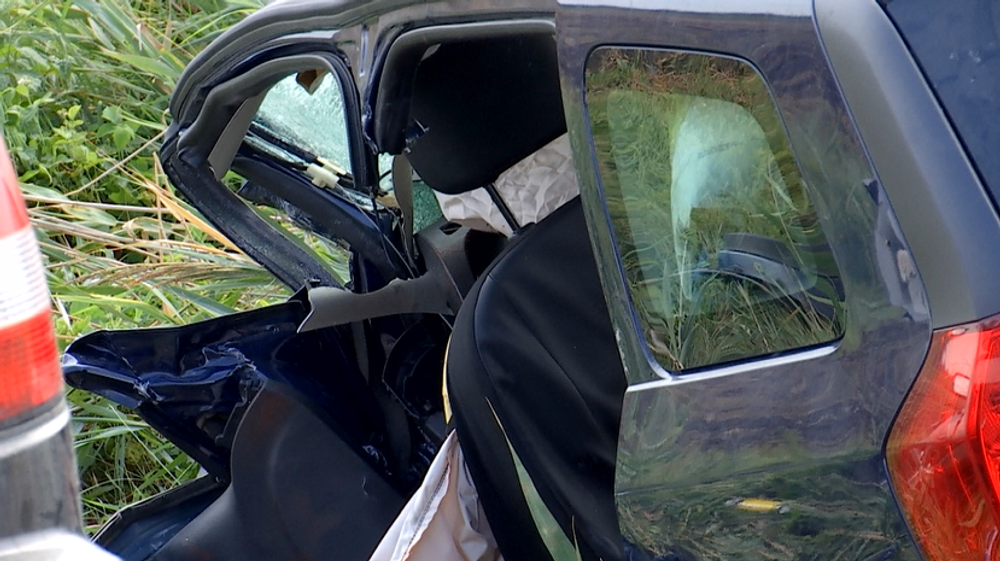 Zomrel štátny tajomník ministerstva kultúry. Vladimír Dolinay neprežil tragickú nehodu