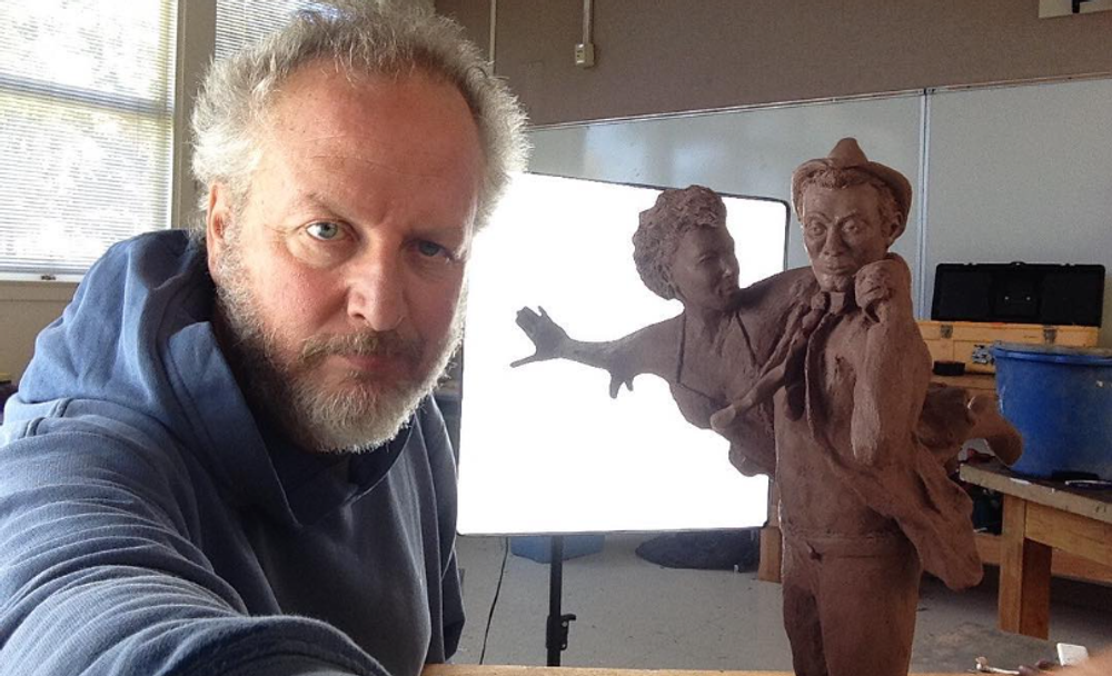 Snímka obrazovky 2026-01-13 091250