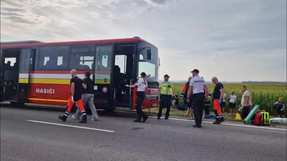 [multi] nehoda autobus 1416