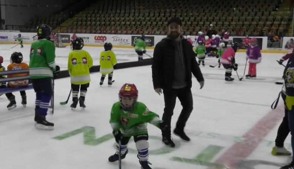 Snímka obrazovky 2024-04-12 105237