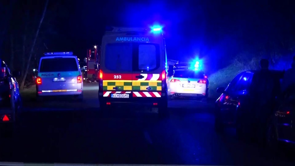 [multi] Smrtelna nehoda.tra 4524