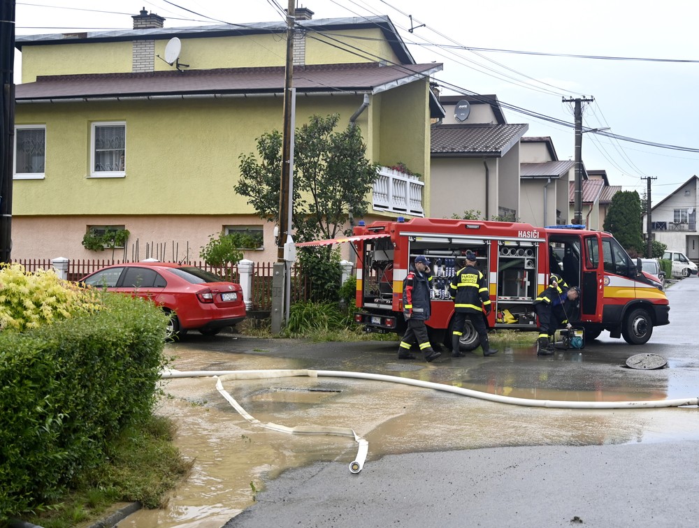 Vranov_n_T_povoden_008047972