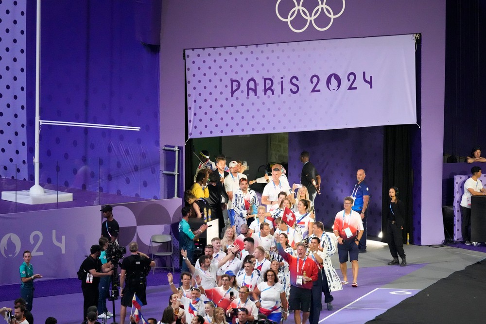 Paris_Olympics_Closing_Ceremony629050