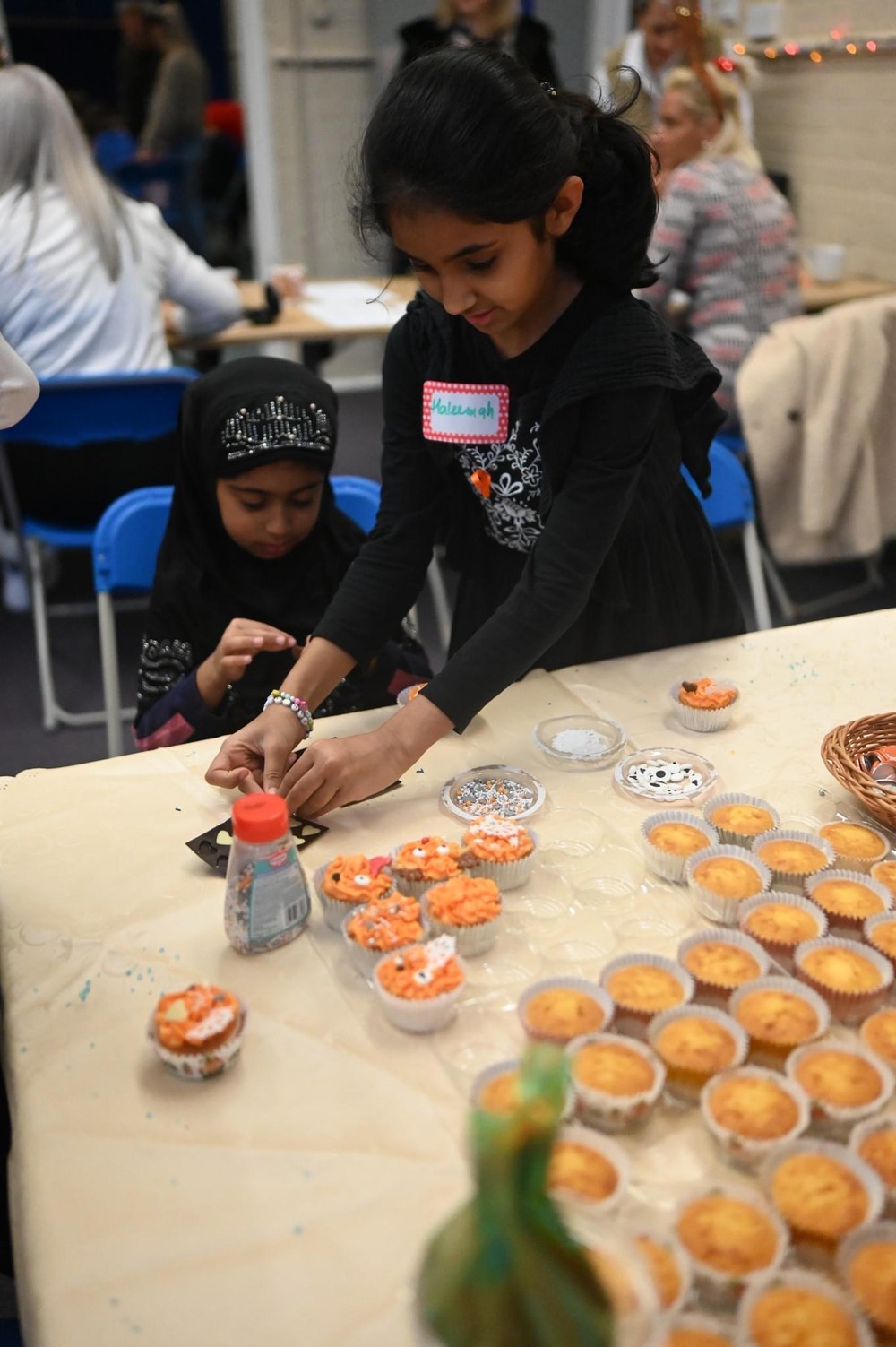 5DF8080D-5D96-4DBE-8F7E-71A09E061A86