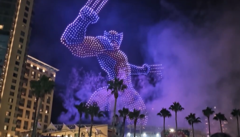 Screenshot 2024-07-27 171422