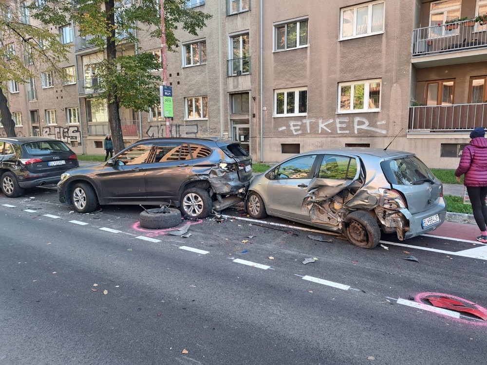 WhatsApp Image 2023-11-12 at 10.38.18 (2)