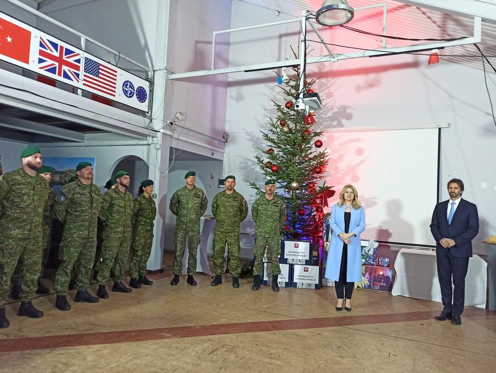 14122023_Caputova_Bosna3006165