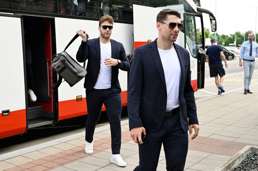 20250507_hokej3128026