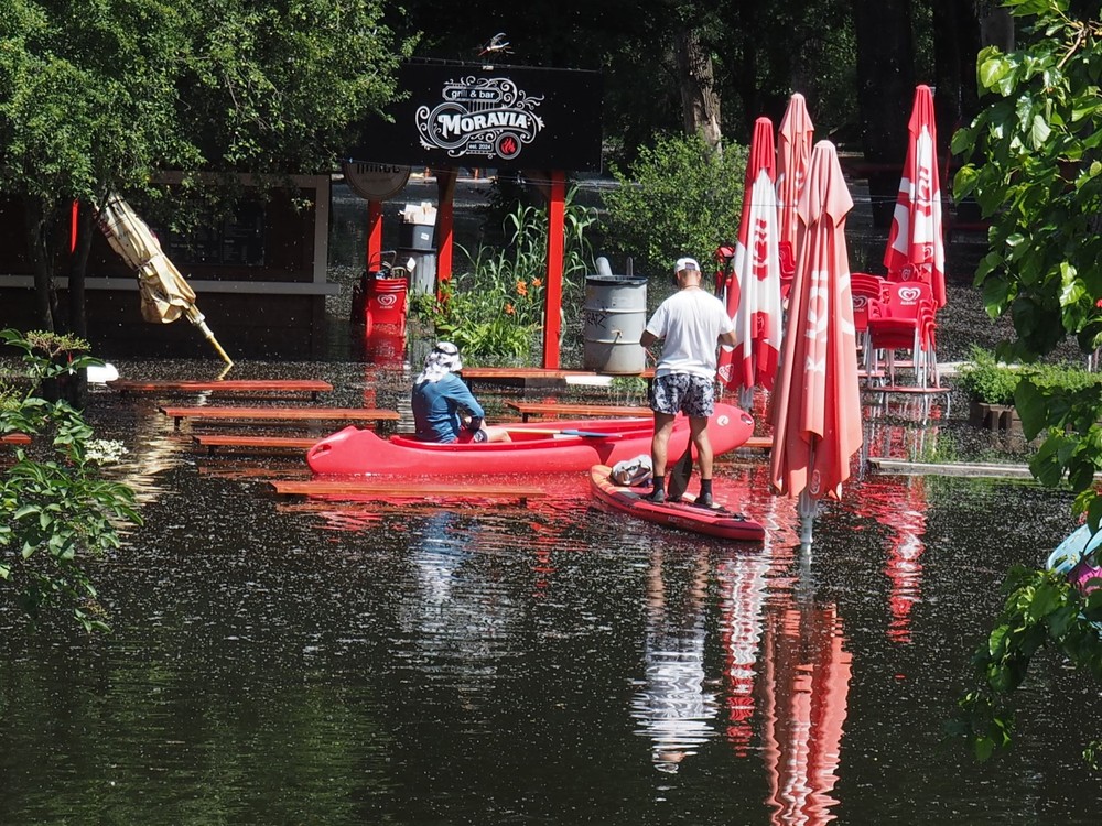 20240605_Devinska_Nova_Ves_zaplavy_02048226