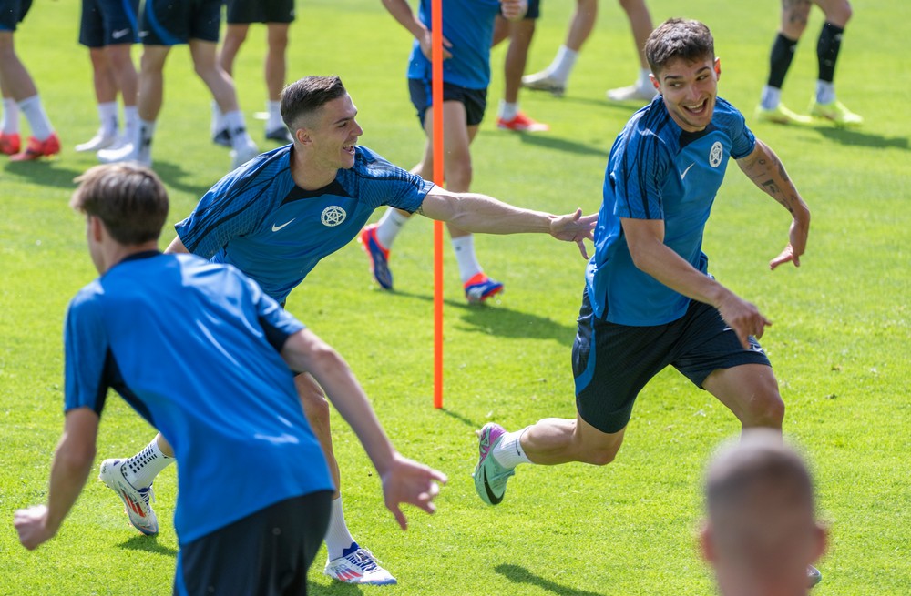 29jun2024_EURO24_Slovensko_Trening_4054070