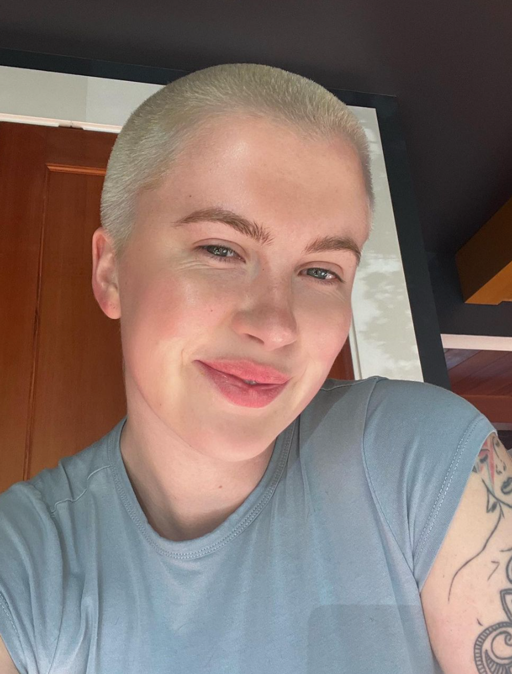 Snímka obrazovky 2022-08-28 o 20.51.01