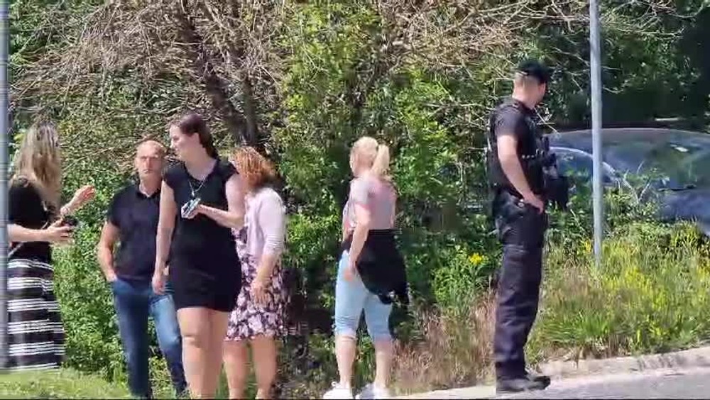 [multi] evaácia ministerstvo 14353