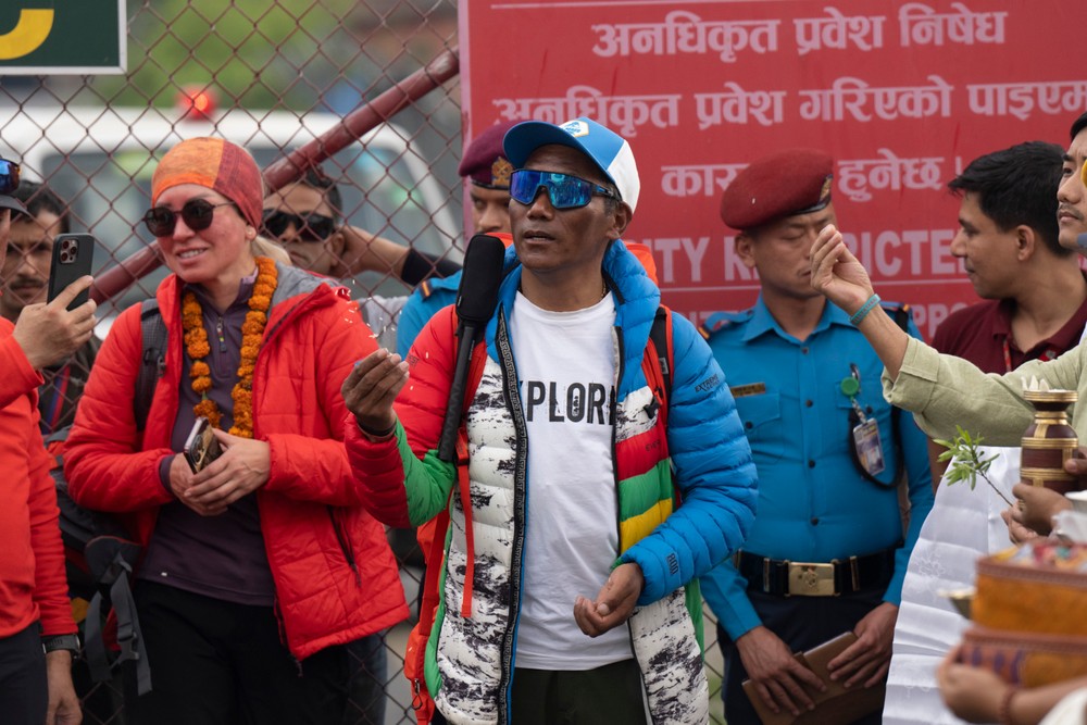 Lucia Janičová (5)