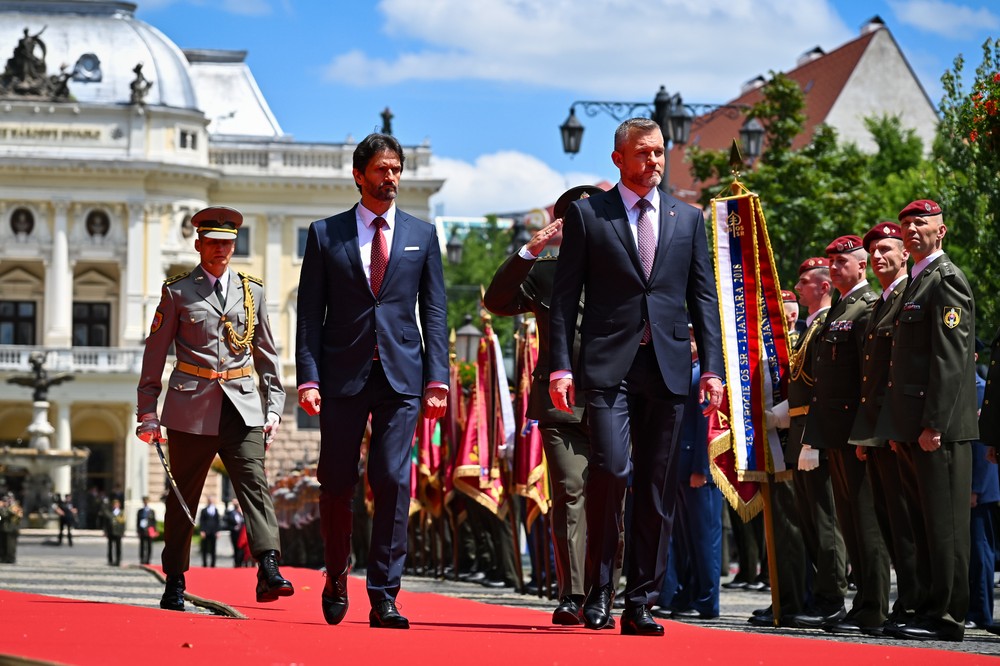 15062024_prezident_inauguracia9050874