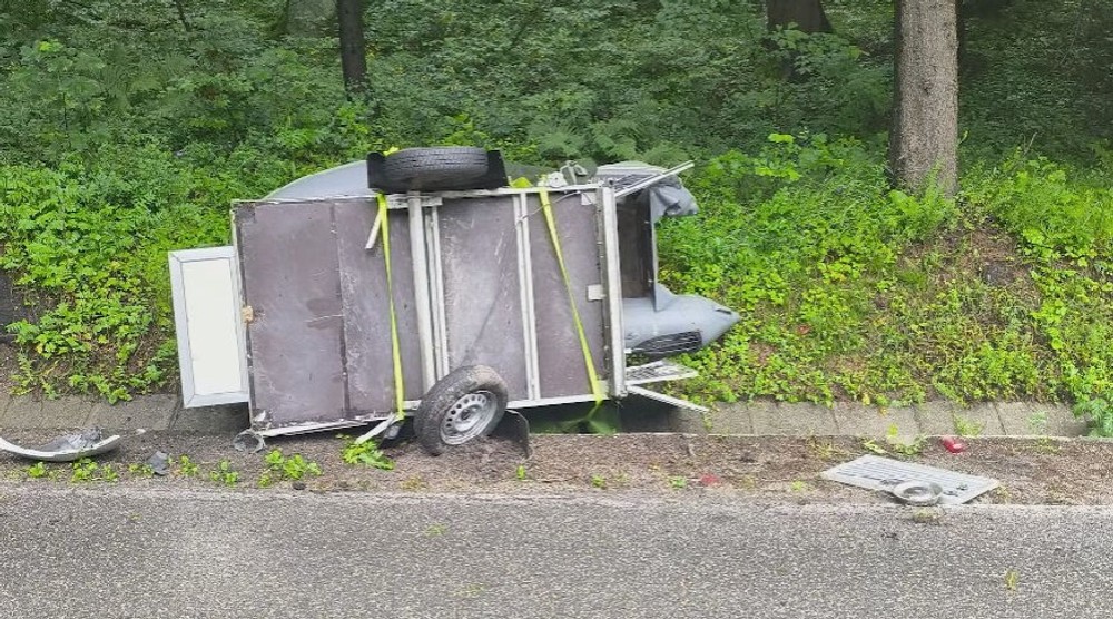 Záchranársky pes Quido potrebuje pomoc (6)