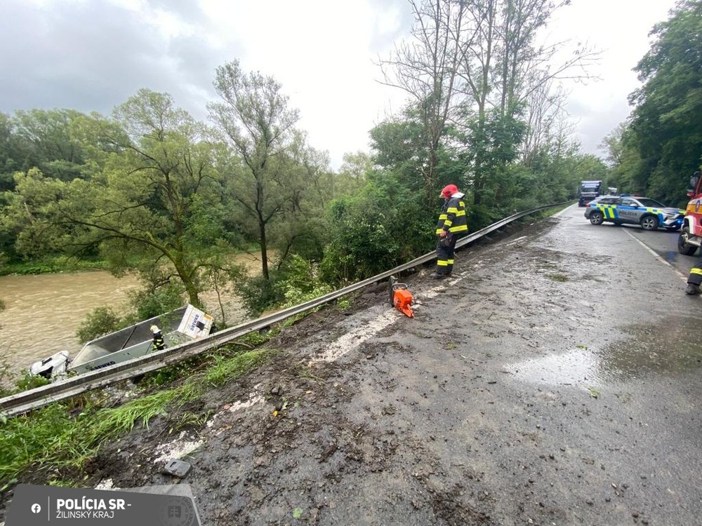 363430812_598333192469608_4452992516852683023_n