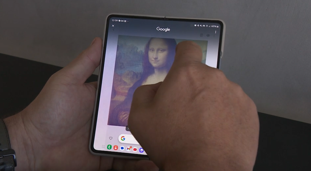 umelá inteligencia internet il (4)