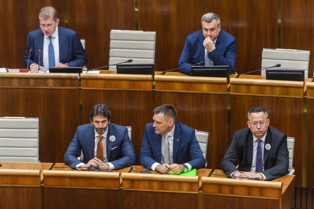 20242105_nrsr12_21044399