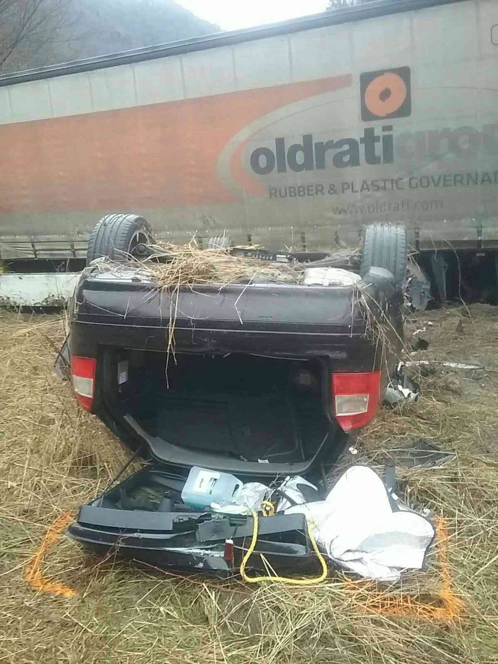 celna zrazka strecno 1