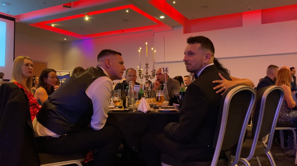 ﻿Gala večer Slovákov v Birminghame  (40)