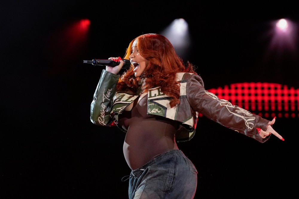 2025_Global_Citizen_Festival_26297