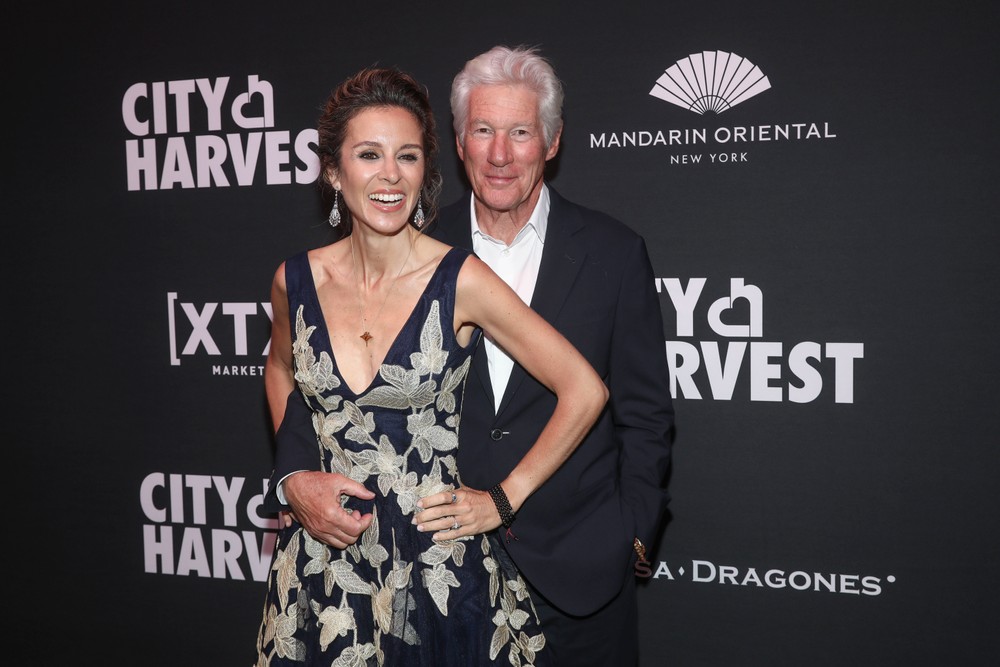 City_Harvest_Presents_The_2025_Gala__Carnaval_39813