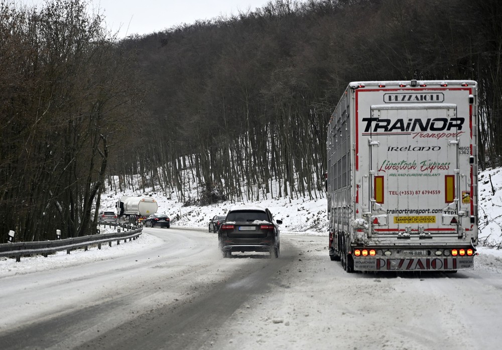 Kalamita_horsky_priechod_Dargov_005922109