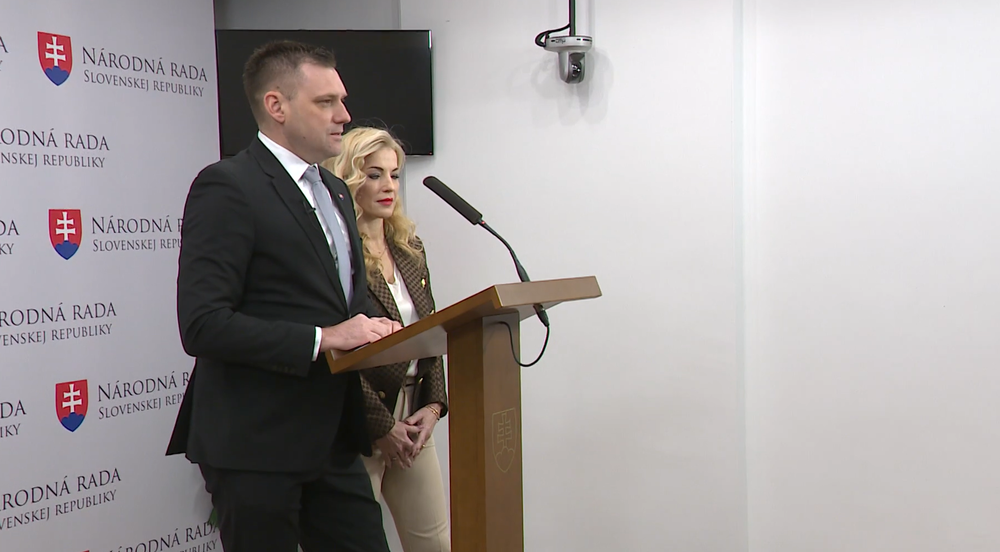 ministerka kultury martina simkovicova il 2