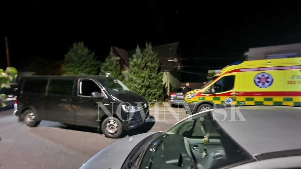 streľba manžel (7)