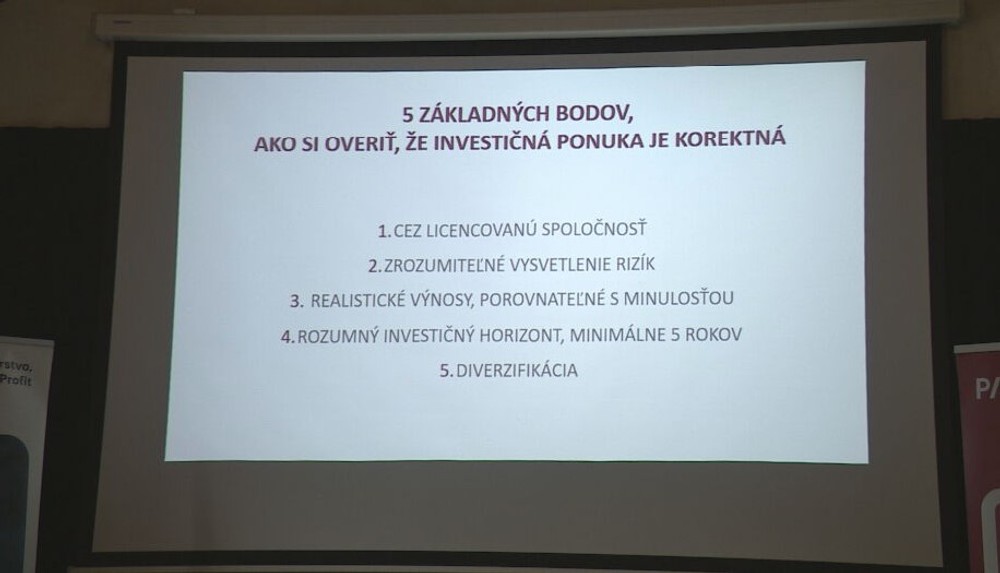 podvodné investície (5)