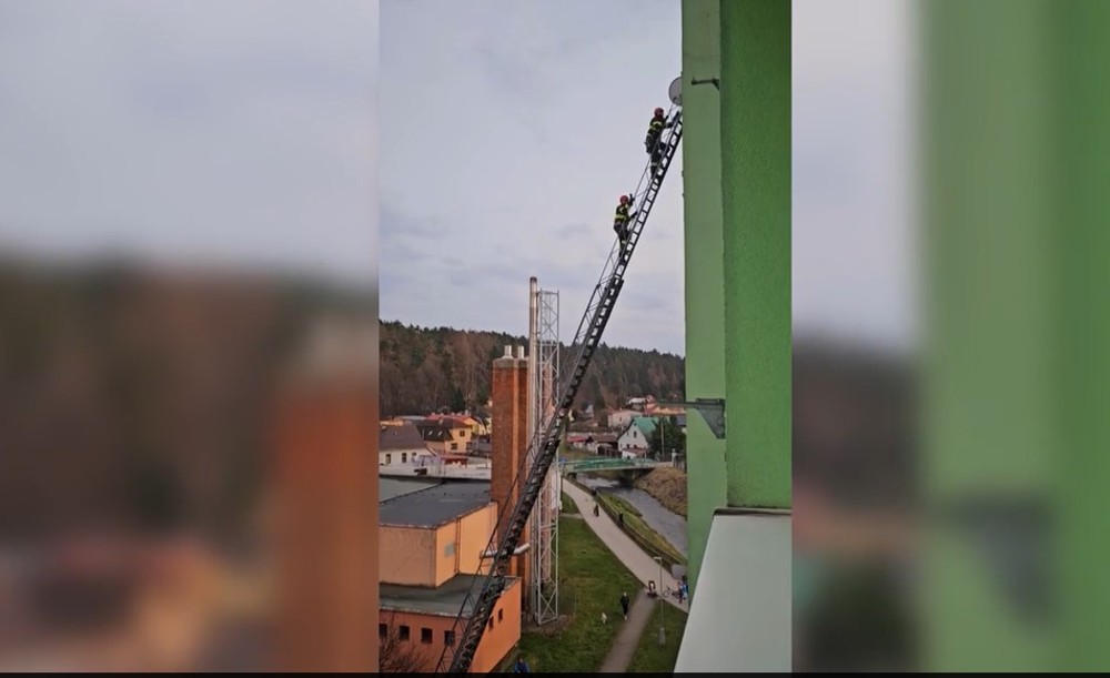 v byte našli mŕtvu ženu (3)