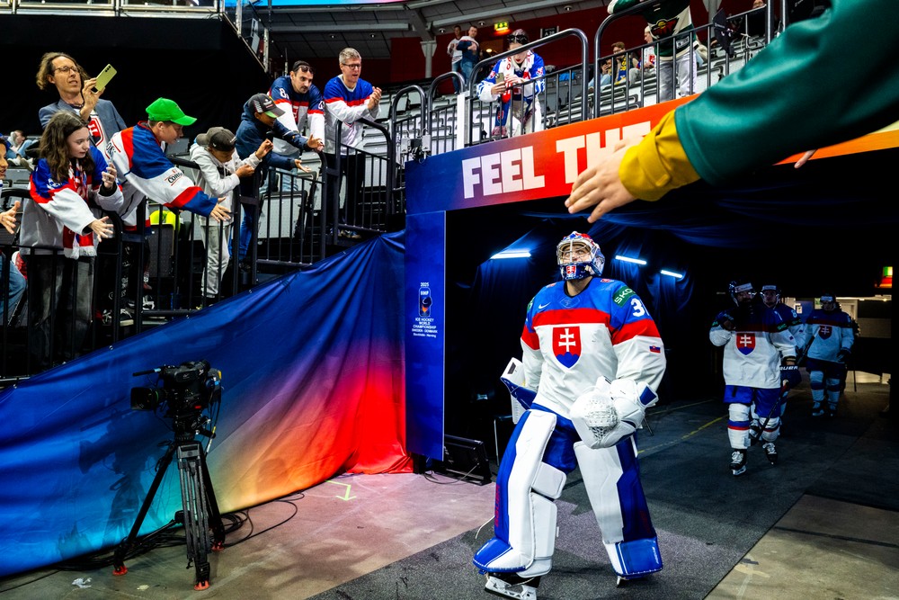 20250511HOKEJ_2025_SVK_SLOVNISKO__10_2128970
