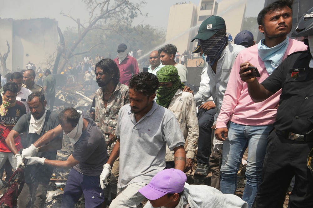 India_Plane_Crash445092