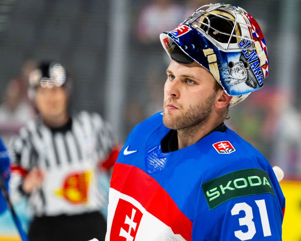 20250511HOKEJ_2025_SVK_SLOVNISKO__9_2128967