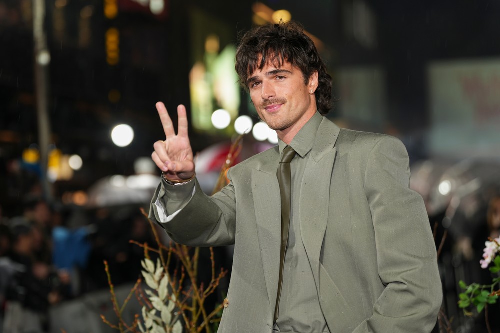 Britain_Wuthering_Heights_Premiere_61587