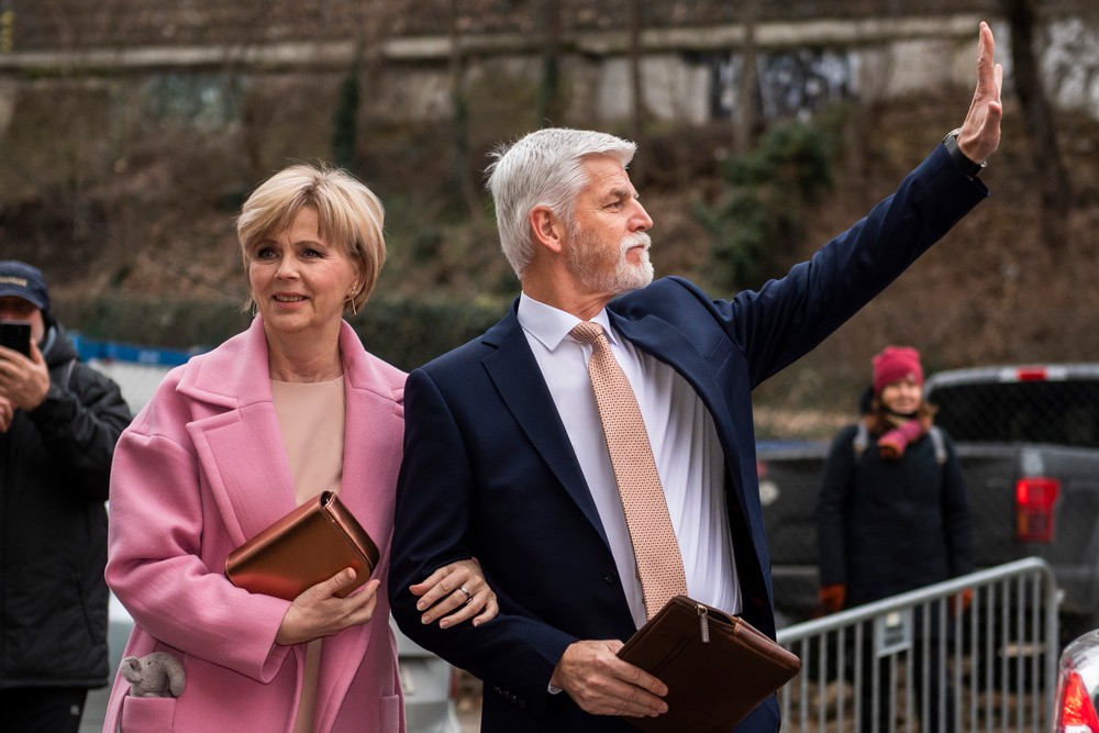 20232801_volby_cr_prezident_02932280