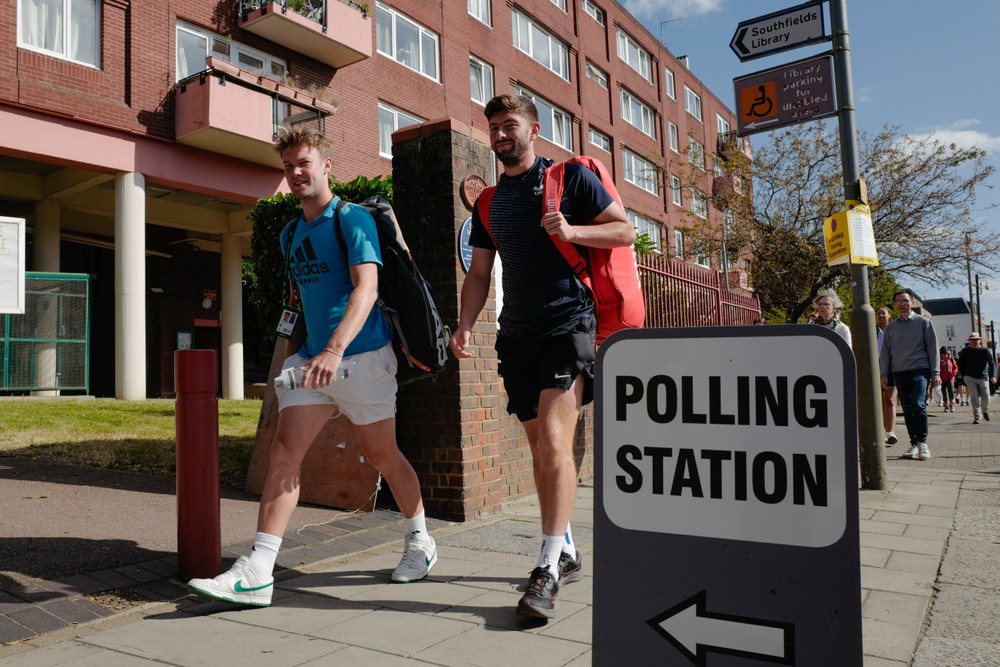 Britain_Election472398055367