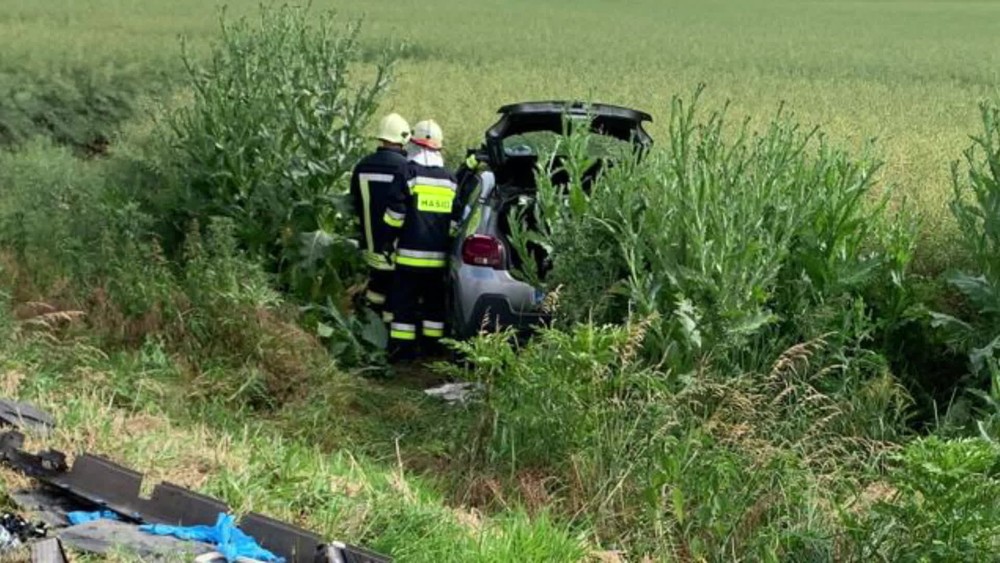 [multi] 060124DZY 16086