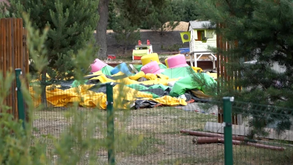 [multi] Prevrátený skakáci hrad 1683