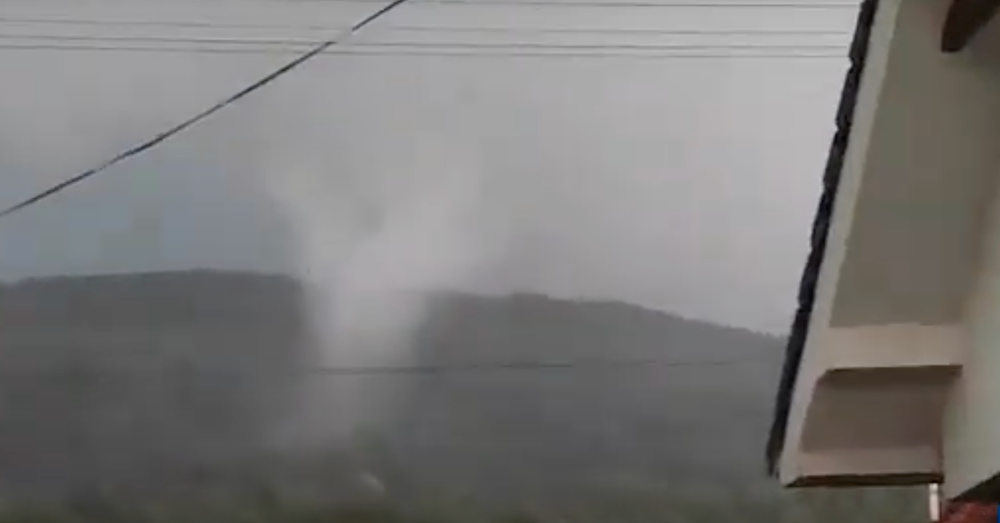 Snímka obrazovky 2024-06-26 o 20.56.02