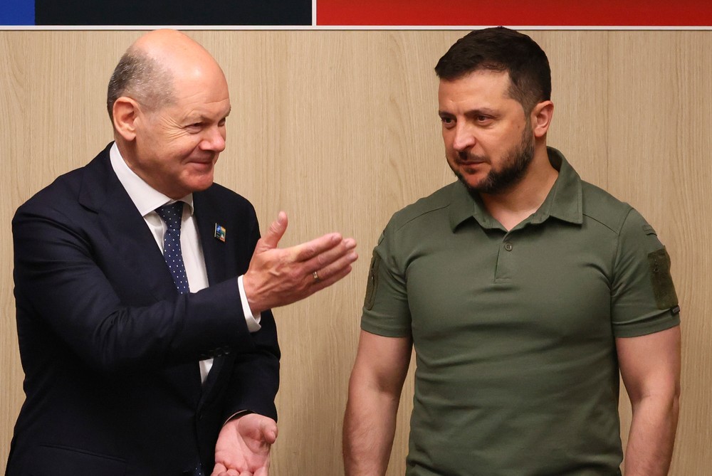 Lithuania_NATO_Summit502939972125