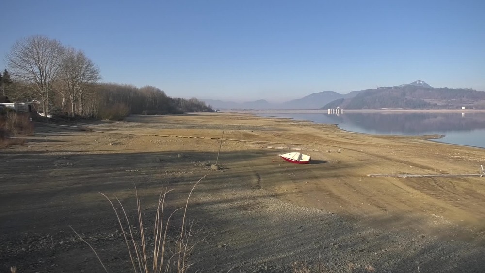 [multi] 022525MNK 3682